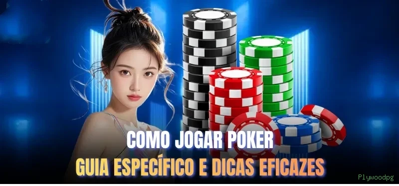 Evolution Gaming