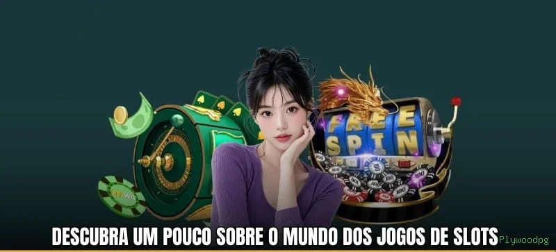 Plywoodpg Segurança