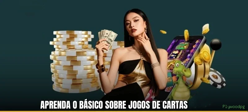 Jogos Plywoodpg