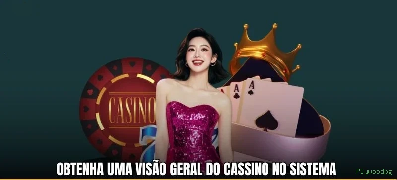 Estratégias Plinko