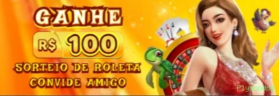 Promoções Plywoodpg