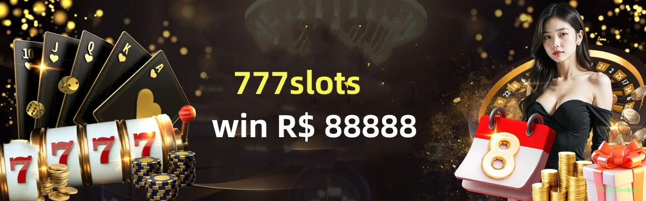 Sugar Rush Slot