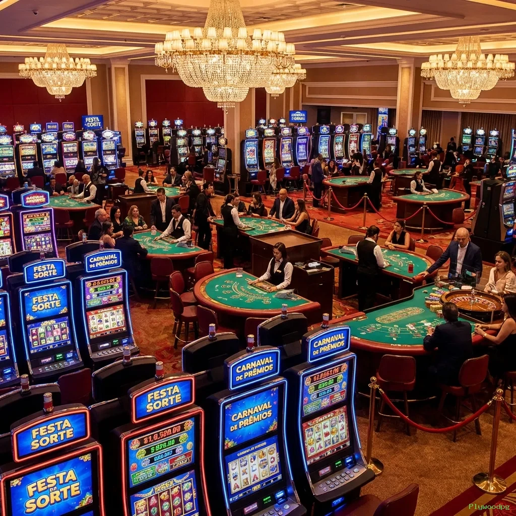 Wild West Gold Slot